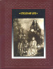 The American Indians: CYCLES OF LIFE (Time-Life Books Series)