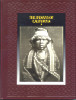 The American Indians: THE INDIANS OF CALIFORNIA (Time-Life Books Series)