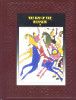 The American Indians: THE WAY OF THE WARRIOR (Time-Life Books Series)