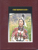 The American Indians: THE WOMAN'S WAY (Time-Life Books Series)