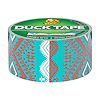 Duck Brand® PRINTED DUCK TAPE ~ Desert Star #284173