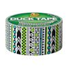 Duck Brand® PRINTED DUCK TAPE ~ Tribal #284563