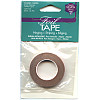 Metalworks®  (1/4" x 6 ft.) FOIL TAPE ~ Classic Copper