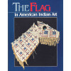 The Flag in American Indian Art