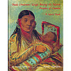 Trade Ornament Usage Among the Native Peoples of Canada: A Source Book