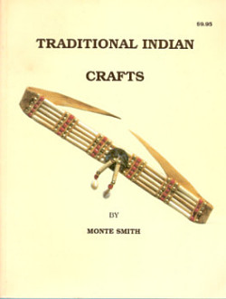 Traditional Indian Crafts