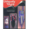 Uniquely Yours: Beaded Amulet Purse Necklaces