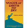 Voices of Earth and Sky: The Vision Life of the Native Americans