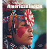 The World of the American Indian