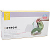 XYRON® 900 Refill Cartridge: (LAT975-25) Matte Finish Laminate & Permanent Adhesive Combination 25'