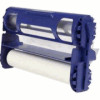 XYRON® 900 Refill Cartridge: (LAT976-25) Laminate & Respositionable Adhesive Combination 25'