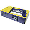 XYRON® 900 Refill Cartridge: (LM907-10) Laminate & Magnet Combination 10'