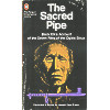 Black Elk: The Sacred Pipe